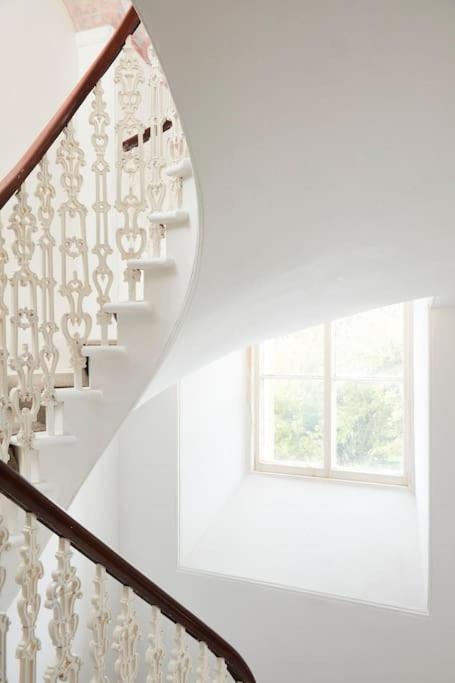 Stylish Scottish Manor, Coillemore House Kyle of Lochalsh Luaran gambar